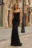 La Femme 33608 Prom Dress