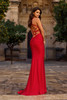 La Femme 33723 Prom Dress