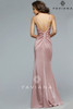 Faviana 7755 Dress