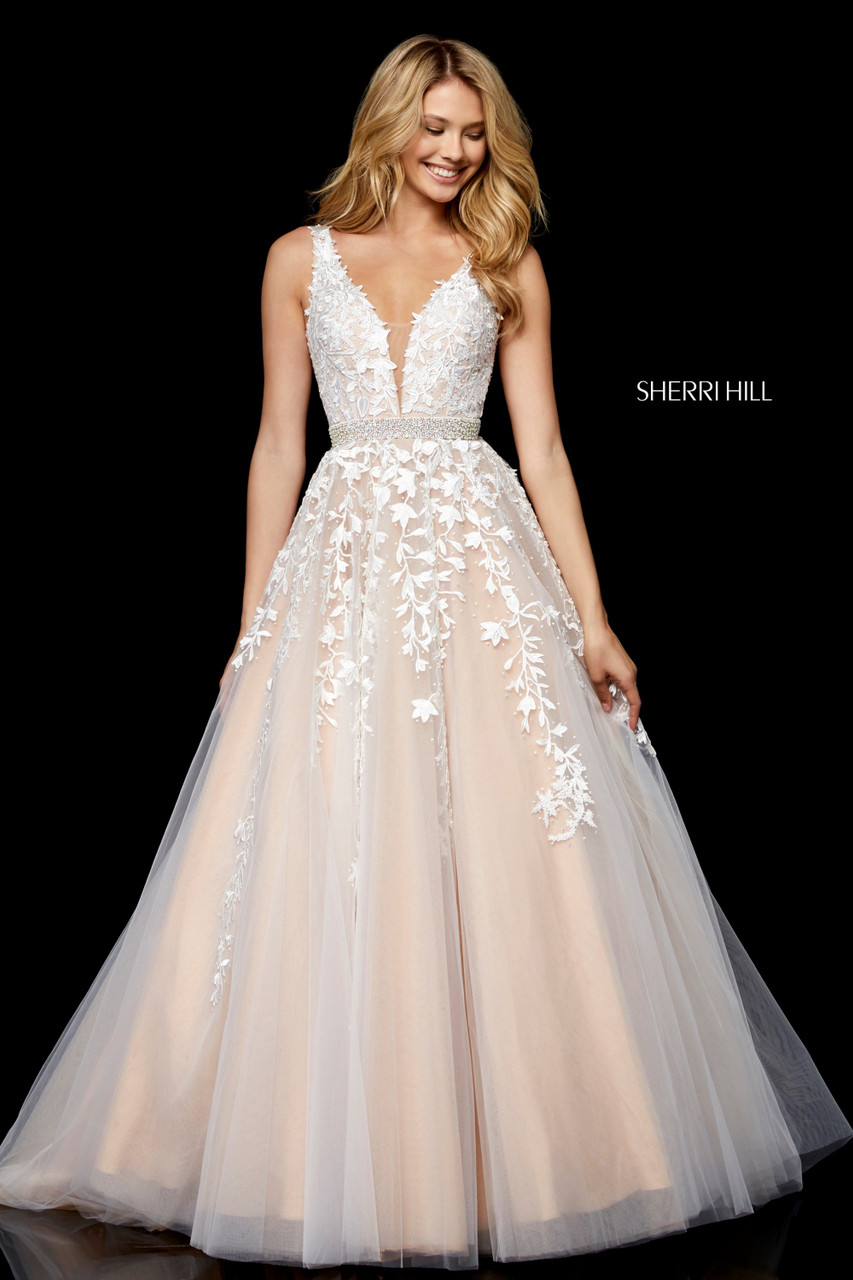 51905 sherri hill