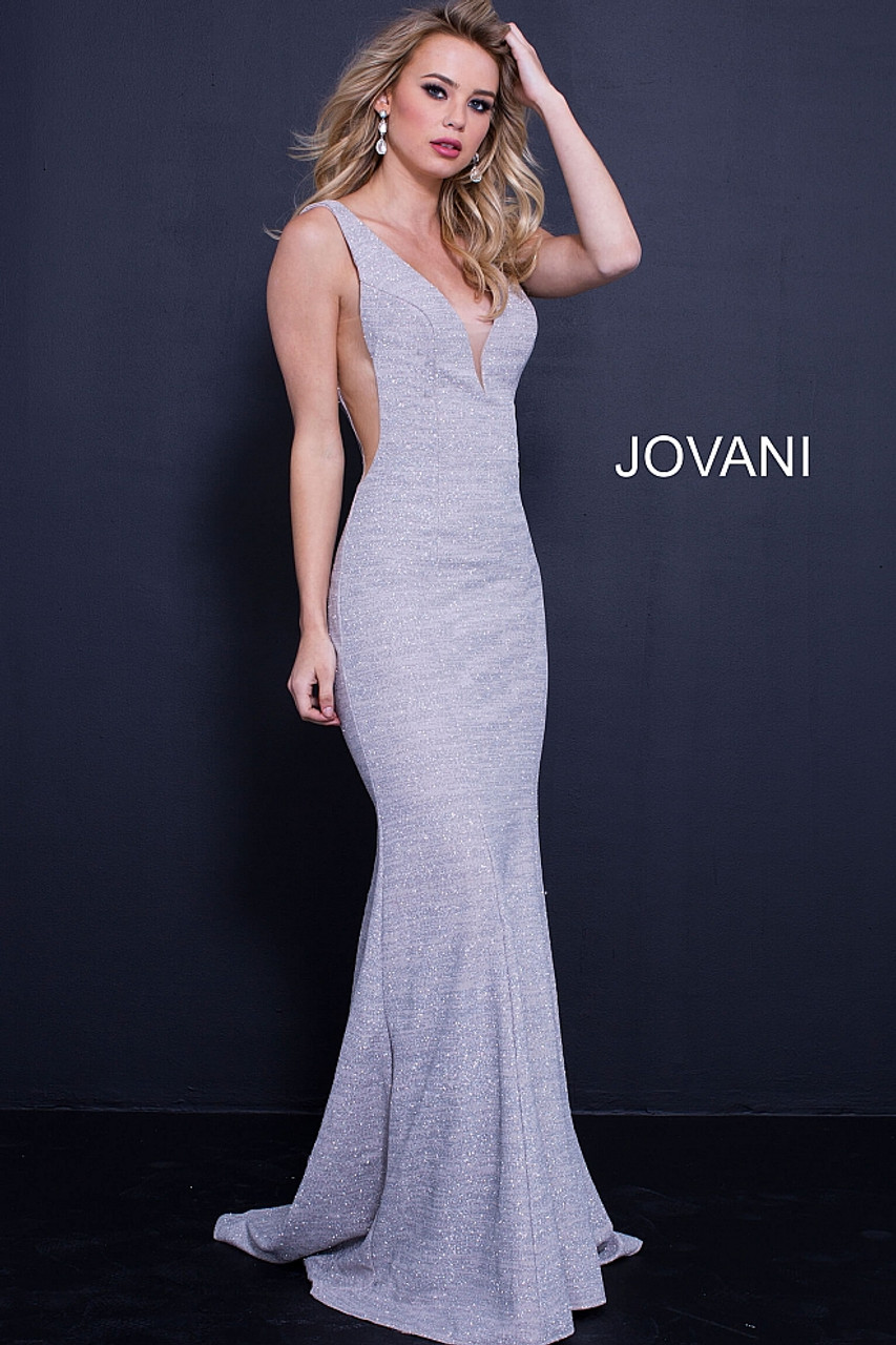 45811 jovani