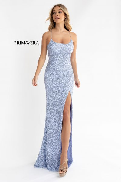 Primavera Couture 3290 Dress 