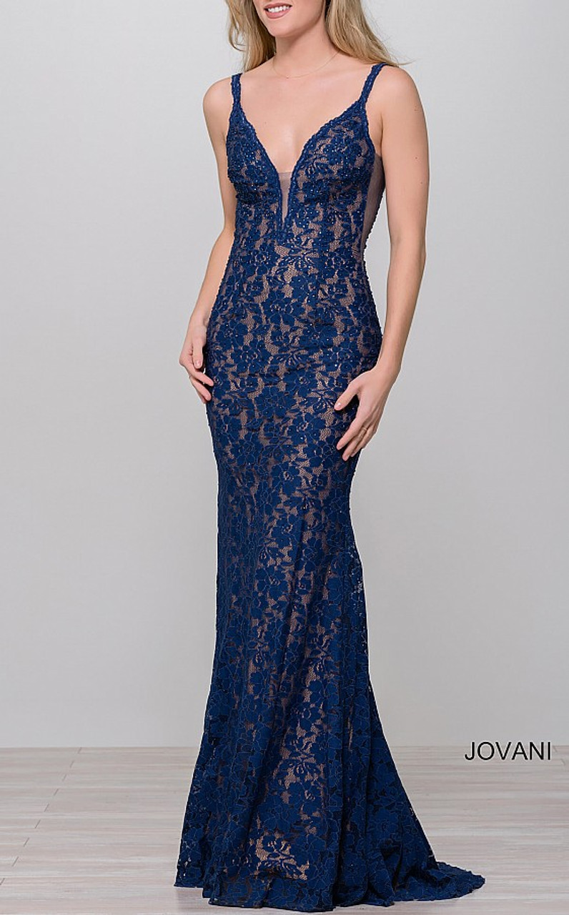 Jovani 48994 deals