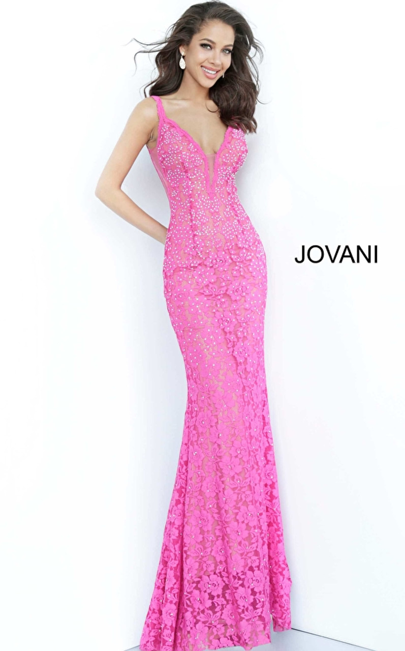 Jovani 48994 sales