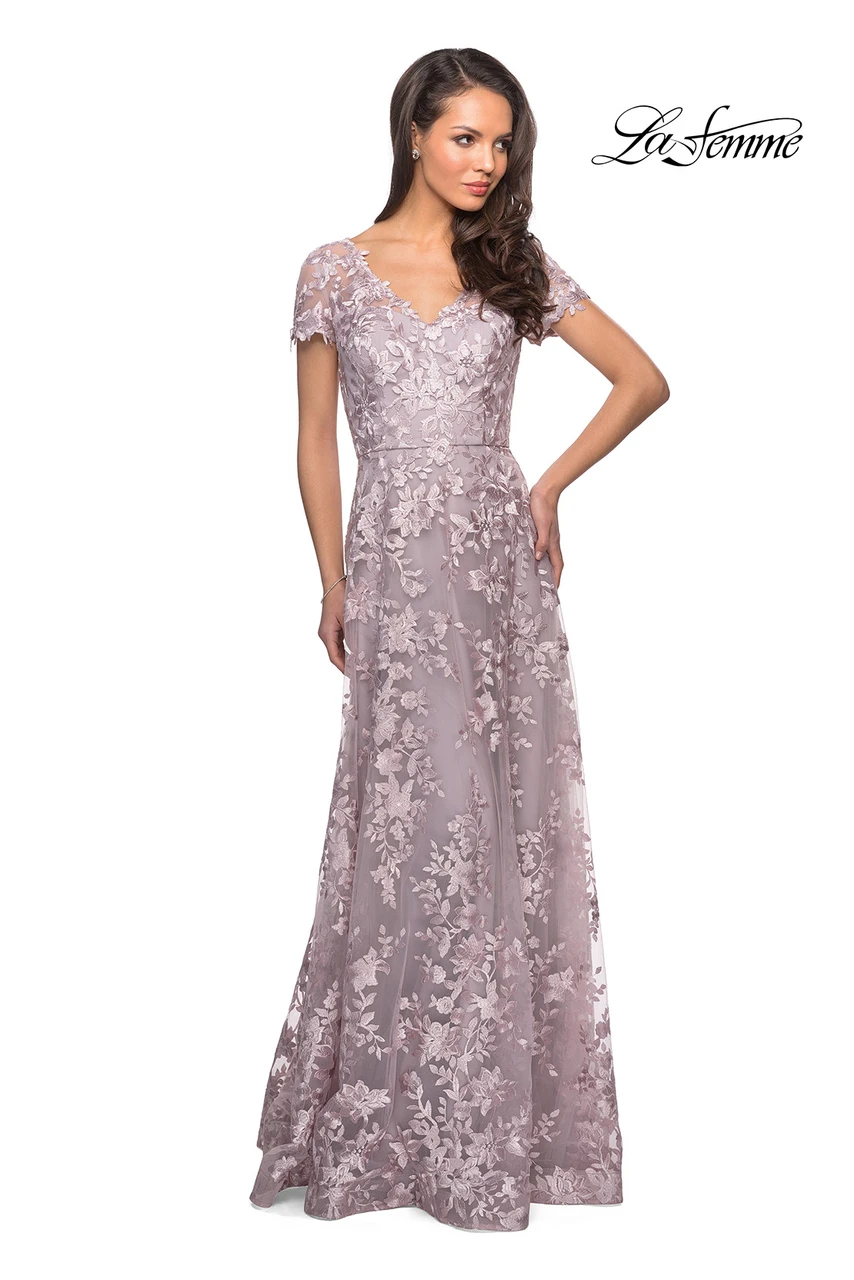 lace overlay mother of the bride dress Women's Mother of The Bride Formal Dress Lace Cape Overlay Pencil Dress Plus Size Overlay Dress for Wedding Guest at Amazon Women's Clothing store