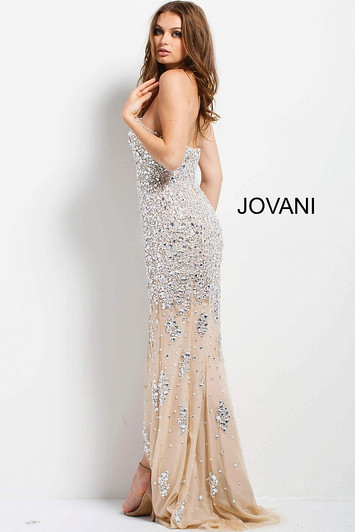 Jovani 4247 Dress