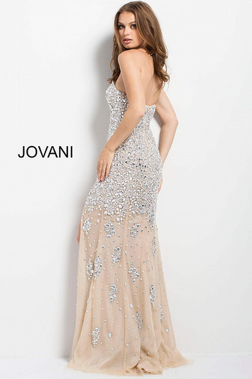 jovani 57612