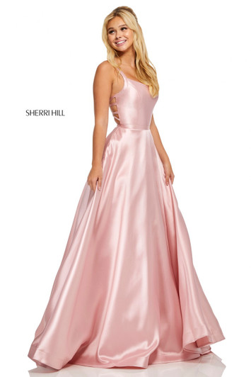 52410 sherri hill