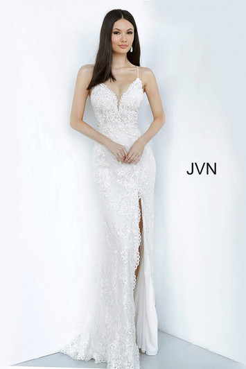 jvn gowns