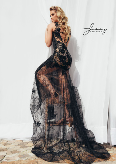 JVN by Jovani JVN4296 | Onlineformals.com