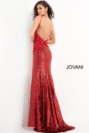 Jovani 06426 prom dress