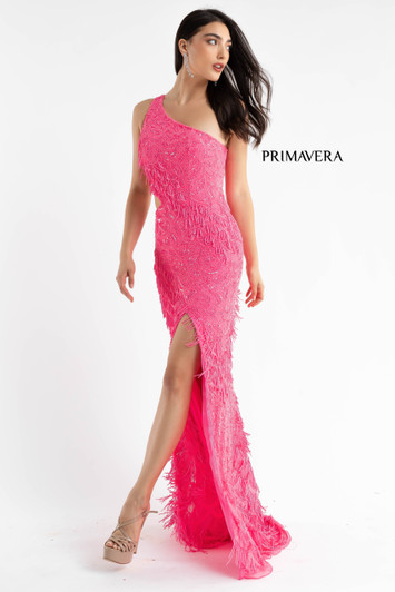 Primavera Couture 3766 Dress