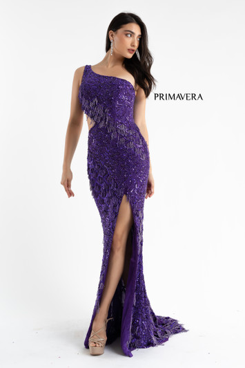 Primavera Couture 3766 Dress