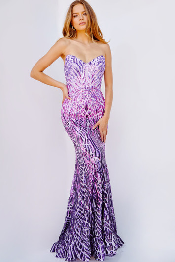 Jovani 06459 Dress