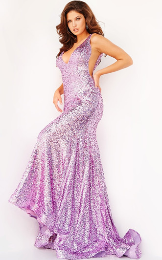 Jovani 23079 Prom Dress