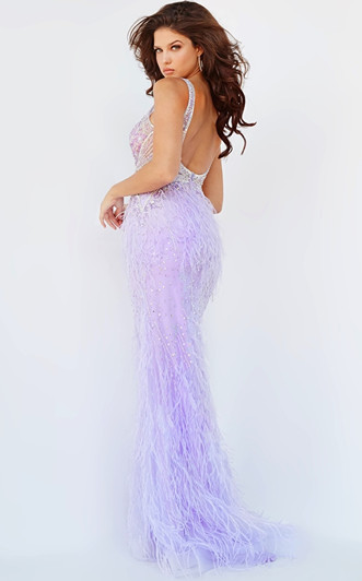 Jovani 03023 Prom Dress