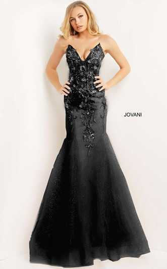 Jovani 05839 Dress