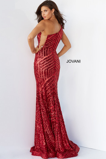 Jovani 06017 Prom Dress