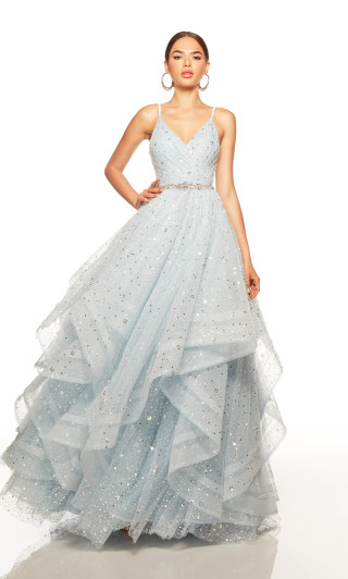 Alyce 61294 Prom Dress