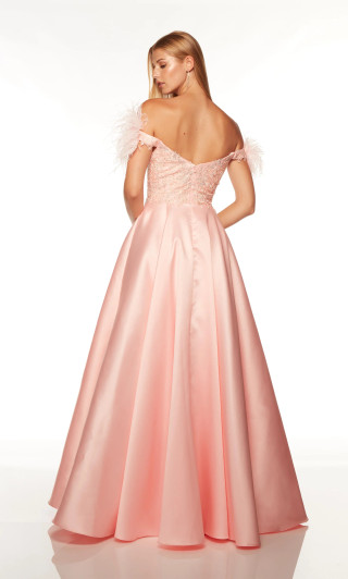 Alyce 61303 Prom Dress