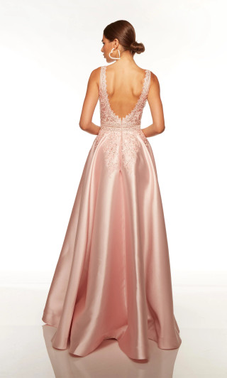 Alyce 61305 Prom Dress