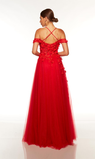 Alyce 61319 Prom Dress