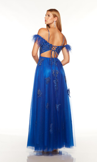 Alyce 61323 Prom Dress