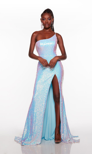 Alyce 61347 Prom Dress