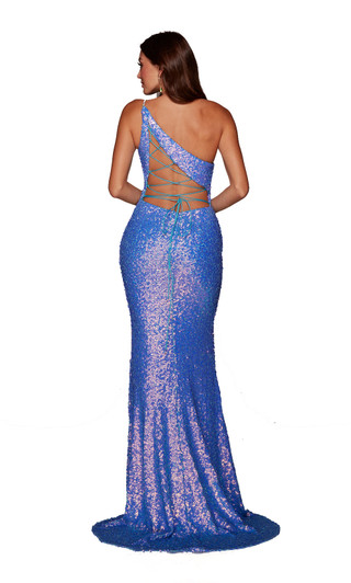 Alyce 61348 Prom Dress