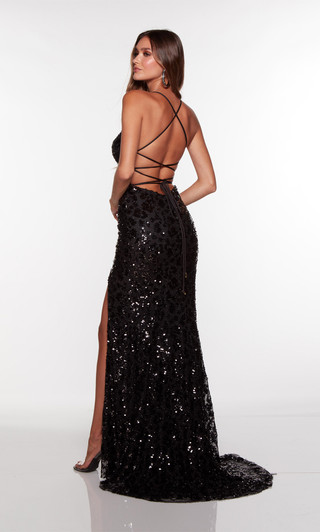 Alyce 61377 Prom Dress