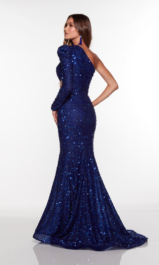 Alyce 61394 Prom Dress