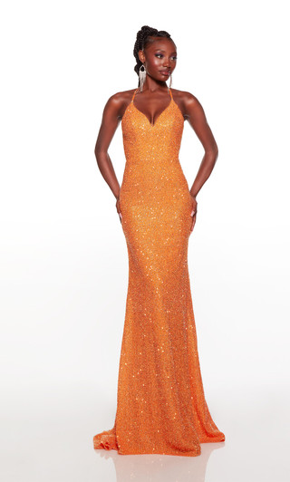Alyce 61396 Prom Dress