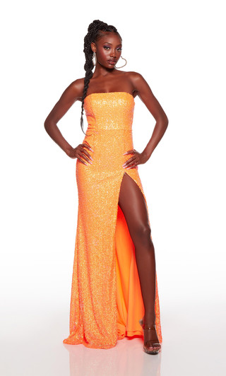 Alyce 61399 Prom Dress
