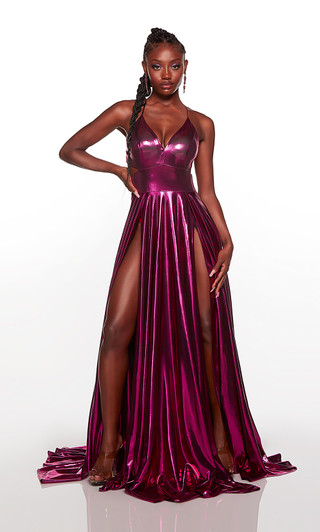 Alyce 61429 Prom Dress