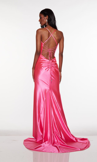 Alyce 61438 Prom Dress