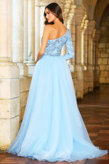 Ava Presley 38828 Prom Dress