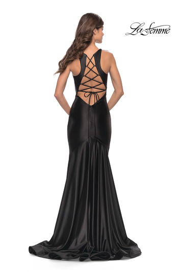 La Femme 31377 Prom Dress