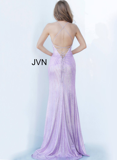 JVN 03063 Prom Dress