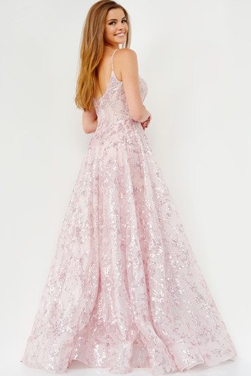 JVN by Jovani JVN07590 | Onlineformals.com