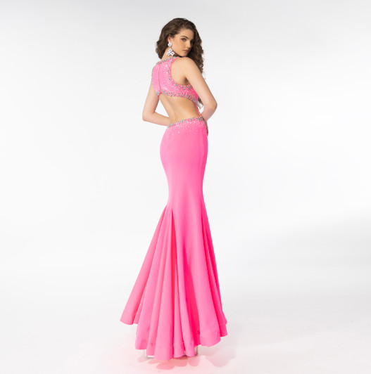 Ava Presley 39237 Prom Dress