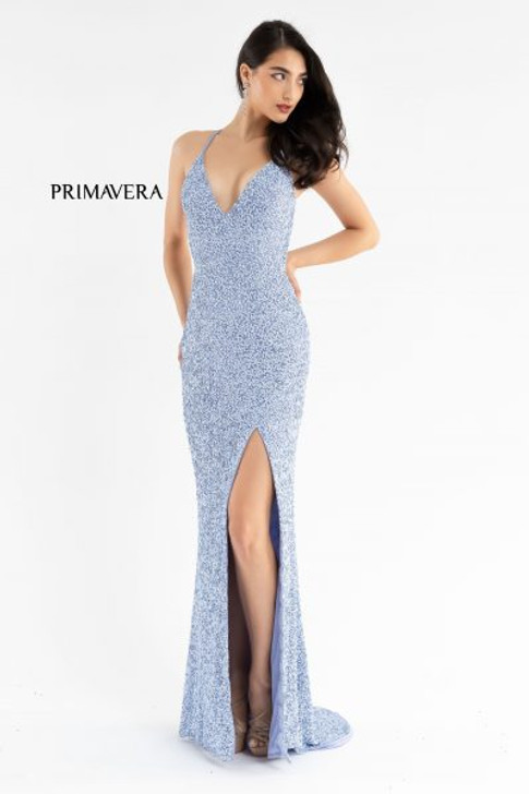 Primavera Couture 3291 Dress