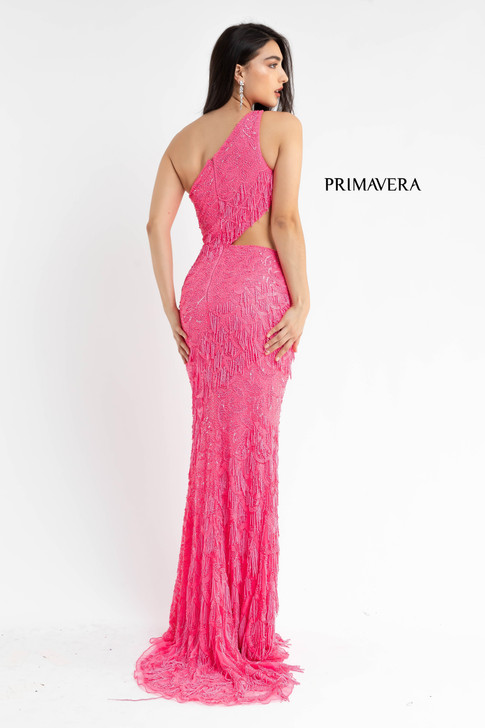 Primavera Couture 3766 Dress