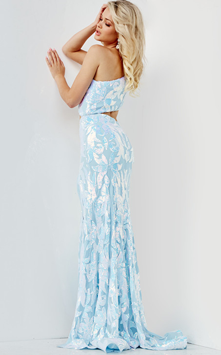 Jovani 22853 Prom Dress