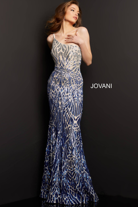 Jovani 06469 Prom Dress