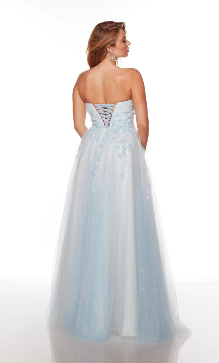 Alyce 61292 Prom Dress