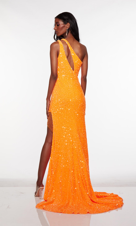 Alyce 61334 Prom Dress