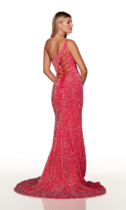 Alyce 61346 Prom Dress