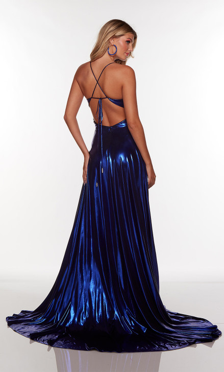 Alyce 61429 Prom Dress