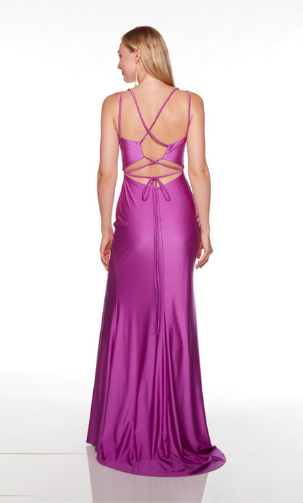 Alyce 61443 Prom Dress