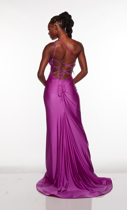 Alyce 61448 Prom Dress